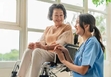 Patient Care